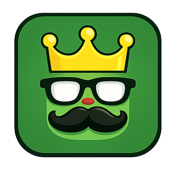 UptimeDaddy logo
